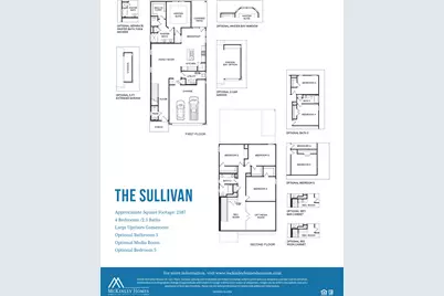 15446 Foresail Lane, Houston, TX 77053 - Photo 40