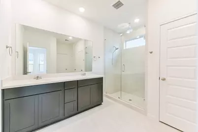 15446 Foresail Lane, Houston, TX 77053 - Photo 20