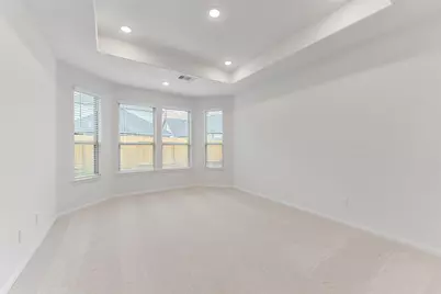 15446 Foresail Lane, Houston, TX 77053 - Photo 18