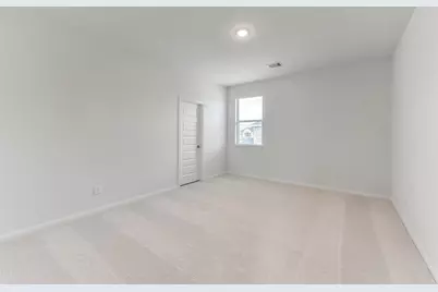 15446 Foresail Lane, Houston, TX 77053 - Photo 30