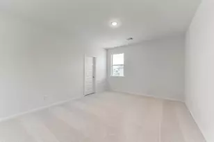 15446 Foresail Ln, Houston, TX 77053 - Photo 30