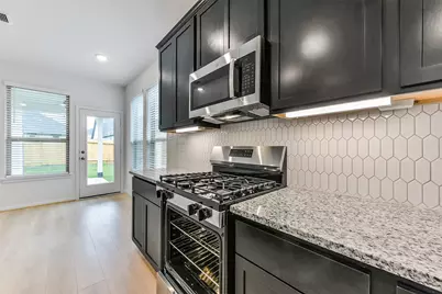 15446 Foresail Lane, Houston, TX 77053 - Photo 16