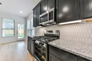 15446 Foresail Ln, Houston, TX 77053 - Photo 16