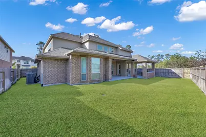32007 Autumn Orchard Lane, Conroe, TX 77385 - Photo 18