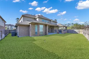 32007 Autumn Orchard Ln, Conroe, TX 77385 - Photo 18