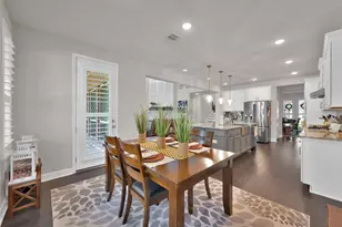 32007 Autumn Orchard Ln, Conroe, TX 77385 - Photo 10