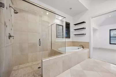 5612 Darling Street, Houston, TX 77007 - Photo 20