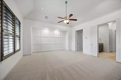 5612 Darling Street, Houston, TX 77007 - Photo 18