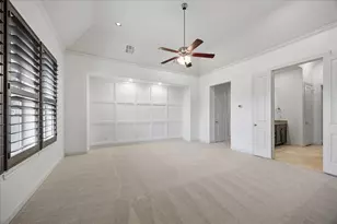 5612 Darling St, Houston, TX 77007 - Photo 18