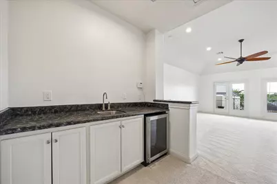 5612 Darling Street, Houston, TX 77007 - Photo 12