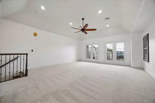 5612 Darling St, Houston, TX 77007 - Photo 10