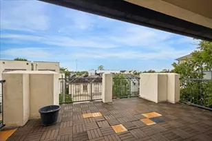 5612 Darling St, Houston, TX 77007 - Photo 14