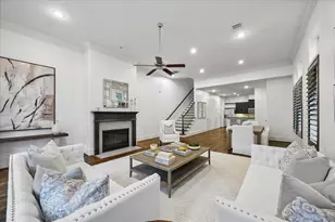 5612 Darling St, Houston, TX 77007 - Photo 4