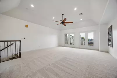 5612 Darling Street, Houston, TX 77007 - Photo 10