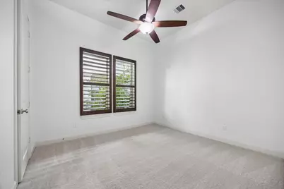 5612 Darling Street, Houston, TX 77007 - Photo 22