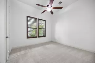 5612 Darling St, Houston, TX 77007 - Photo 22