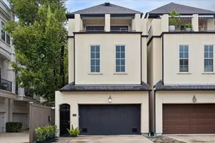 5612 Darling St, Houston, TX 77007 - Photo 26