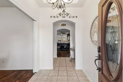 2111 Yosemite Ridge Court, Katy, TX 77493 - Photo 2