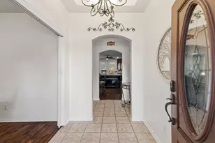 2111 Yosemite Ridge Ct, Katy, TX 77493 - Photo 2
