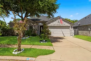 2111 Yosemite Ridge Ct, Katy, TX 77493 - Photo 26