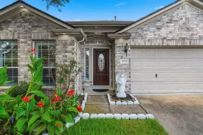 2111 Yosemite Ridge Court, Katy, TX 77493 - Photo 30