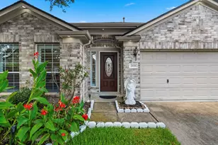 2111 Yosemite Ridge Ct, Katy, TX 77493 - Photo 30