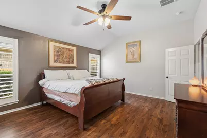 2111 Yosemite Ridge Court, Katy, TX 77493 - Photo 12