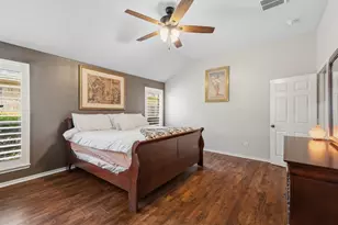 2111 Yosemite Ridge Ct, Katy, TX 77493 - Photo 12
