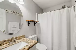 2111 Yosemite Ridge Ct, Katy, TX 77493 - Photo 22