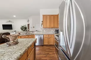 2111 Yosemite Ridge Ct, Katy, TX 77493 - Photo 22