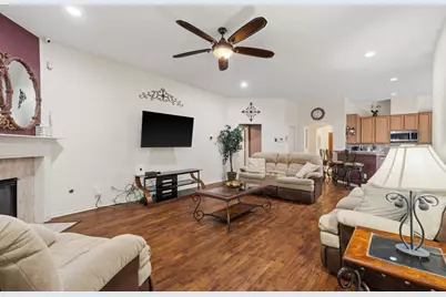 2111 Yosemite Ridge Court, Katy, TX 77493 - Photo 4