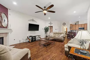2111 Yosemite Ridge Ct, Katy, TX 77493 - Photo 4