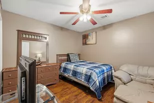 2111 Yosemite Ridge Ct, Katy, TX 77493 - Photo 24