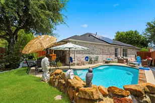 2111 Yosemite Ridge Ct, Katy, TX 77493 - Photo 2