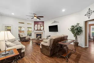 2111 Yosemite Ridge Ct, Katy, TX 77493 - Photo 18