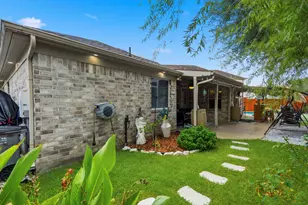 2111 Yosemite Ridge Ct, Katy, TX 77493 - Photo 30