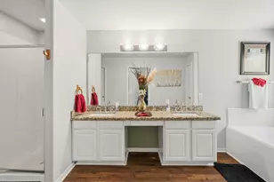 2111 Yosemite Ridge Ct, Katy, TX 77493 - Photo 12