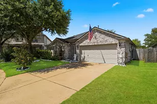 2111 Yosemite Ridge Ct, Katy, TX 77493 - Photo 28