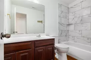 2042 Mickle Creek Dr, Houston, TX 77049 - Photo 20