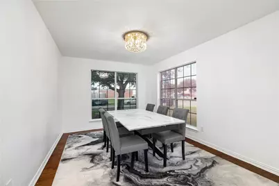 2042 Mickle Creek Drive, Houston, TX 77049 - Photo 18