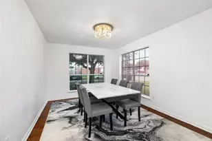 2042 Mickle Creek Dr, Houston, TX 77049 - Photo 18