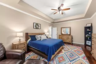17439 Sweet Song Dr, Tomball, TX 77377 - Photo 6