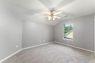 17439 Sweet Song Dr, Tomball, TX 77377 - Photo 18