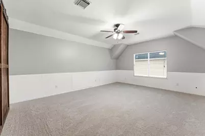 17439 Sweet Song Drive, Tomball, TX 77377 - Photo 22