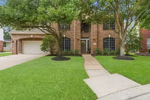 17439 Sweet Song Dr, Tomball, TX 77377 - Photo 20