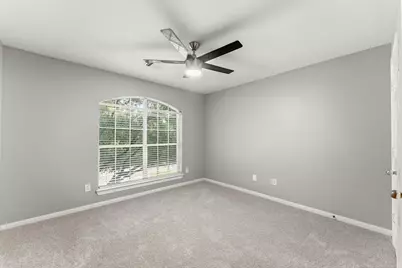 17439 Sweet Song Drive, Tomball, TX 77377 - Photo 20