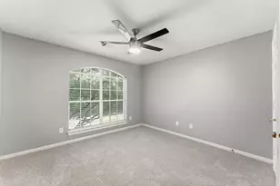 17439 Sweet Song Dr, Tomball, TX 77377 - Photo 20