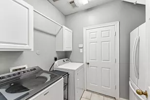 17439 Sweet Song Dr, Tomball, TX 77377 - Photo 14