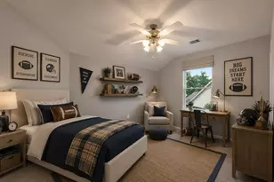 17439 Sweet Song Dr, Tomball, TX 77377 - Photo 12
