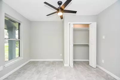 5850 Duxbury Street, Houston, TX 77035 - Photo 22